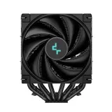 2x-chlodzenie-cpu-deepcool-ak620-zero-dark-2x120mm-chlodzenie-powietrzem