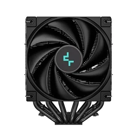 2x-chlodzenie-cpu-deepcool-ak620-zero-dark-2x120mm