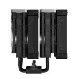 2x-chlodzenie-cpu-deepcool-ak620-zero-dark-2x120mm-typ-podstawki-am4