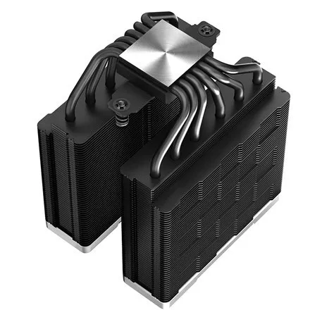 2x-chlodzenie-cpu-deepcool-ak620-zero-dark-2x120mm-kod-producenta-r-ak620-bknnmt-g-1