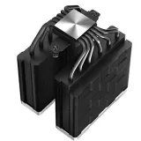 2x-chlodzenie-cpu-deepcool-ak620-zero-dark-2x120mm-kod-producenta-r-ak620-bknnmt-g-1