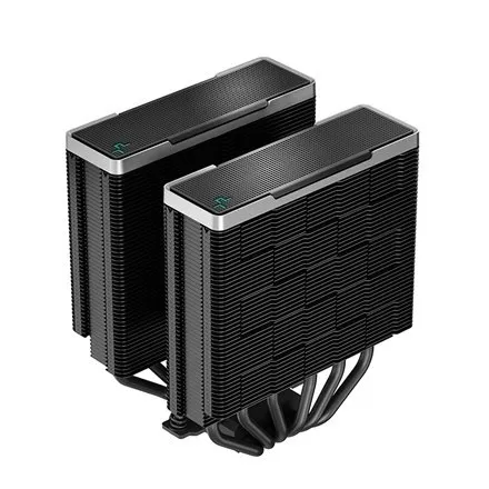 2x-chlodzenie-cpu-deepcool-ak620-zero-dark-2x120mm