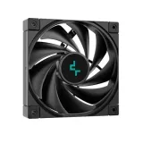 2x-chlodzenie-cpu-deepcool-ak620-zero-dark-2x120mm-producent-deepcool