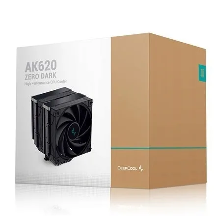2x-chlodzenie-cpu-deepcool-ak620-zero-dark-2x120mm-stan-nowy-chlodzenie-powietrzem