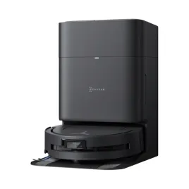 2x-robot-sprzatajacy-ecovacs-deebot-t80-omni-czarny