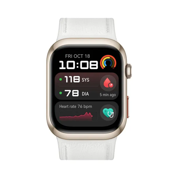 2x-smartwatch-huawei-watch-d2-amoled-bt-nfc