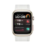 2x-smartwatch-huawei-watch-d2-amoled-bt-nfc