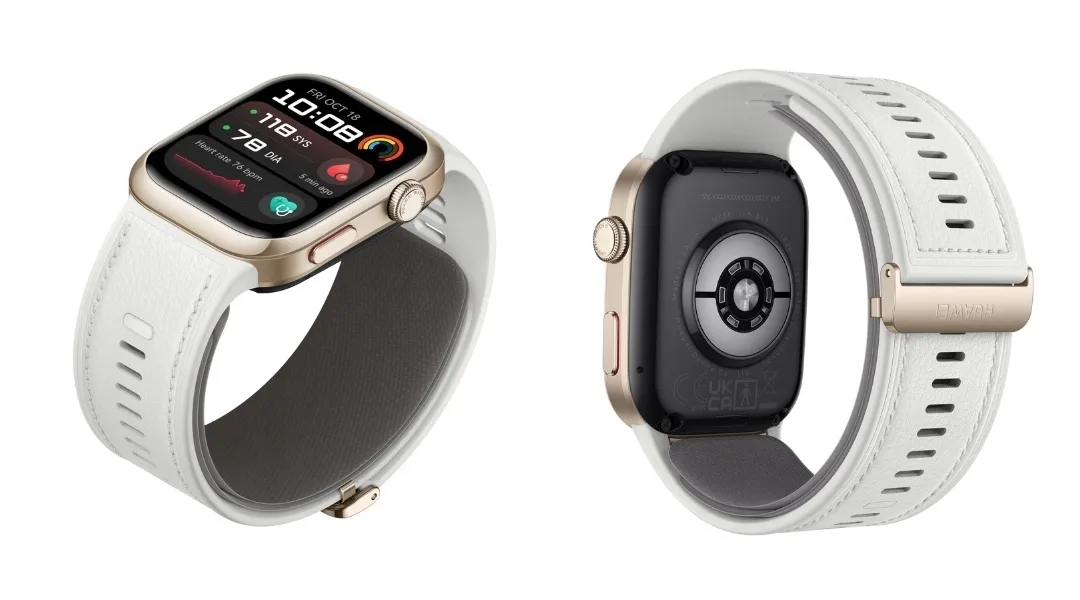 2x-smartwatch-huawei-watch-d2-amoled-bt-nfc