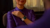 2x-smartwatch-huawei-watch-d2-amoled-bt-nfc-ksztalt-koperty-prostokatna
