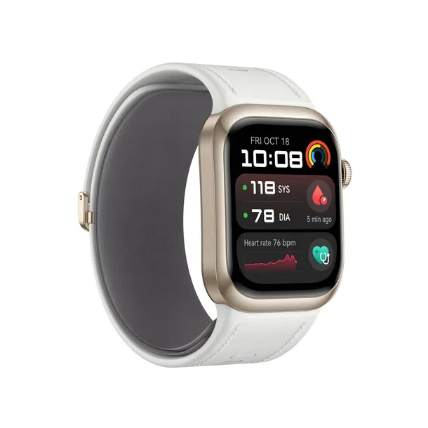 2x-smartwatch-huawei-watch-d2-amoled-bt-nfc-czujniki-kompas-magnetometr-pulsometr