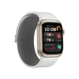 2x-smartwatch-huawei-watch-d2-amoled-bt-nfc-czujniki-kompas-magnetometr-pulsometr