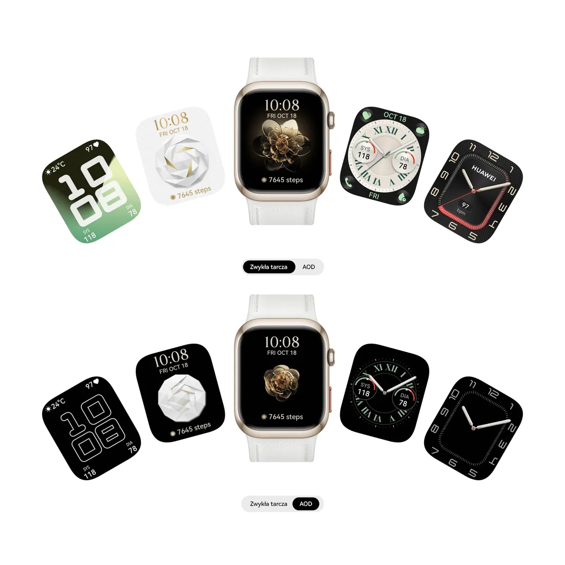 2x-smartwatch-huawei-watch-d2-amoled-bt-nfc