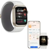 2x-smartwatch-huawei-watch-d2-amoled-bt-nfc-kolor-bialy