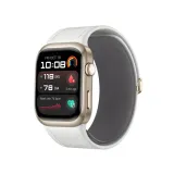 2x-smartwatch-huawei-watch-d2-amoled-bt-nfc-kolor-koperty-zloty