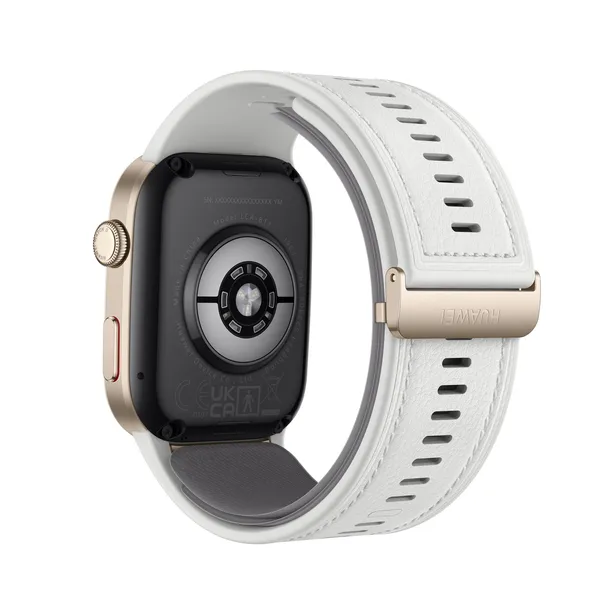 2x-smartwatch-huawei-watch-d2-amoled-bt-nfc-material-koperty-aluminium