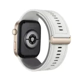 2x-smartwatch-huawei-watch-d2-amoled-bt-nfc-material-koperty-aluminium