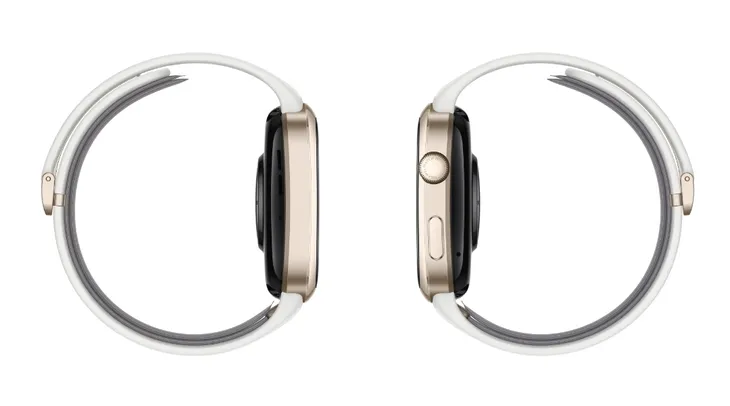 2x-smartwatch-huawei-watch-d2-amoled-bt-nfc-rodzaj-baterii-akumulator-litowo-jonowy