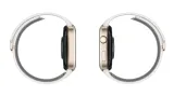 2x-smartwatch-huawei-watch-d2-amoled-bt-nfc-rodzaj-baterii-akumulator-litowo-jonowy