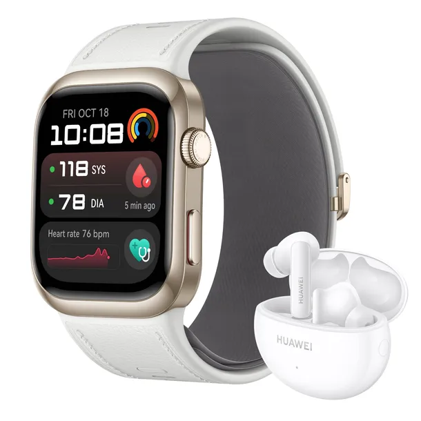 2x-smartwatch-huawei-watch-d2-amoled-bt-nfc-komunikacja-bluetooth
