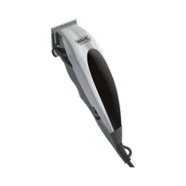 2x-maszynka-do-strzyzenia-wahl-homepro-09243-2216