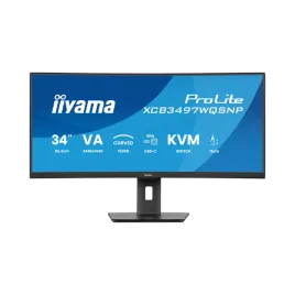 2x-monitor-led-iiyama-xcb3497wqsnp-b1-34-3440-x-1440-px-va