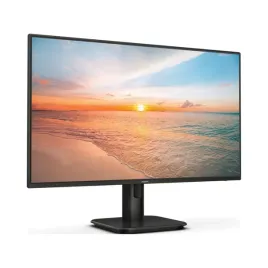 2x-monitor-philips-23-8-24e1n1100a-100-hz-czarny