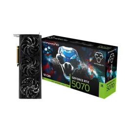 2x-karta-graficzna-gainward-geforce-rtx-5070-python-iii-12gb-gddr7-dlss4