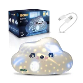 2x-neno-cosmo-silikonowa-lampka-nocna-led-dla-dzieci