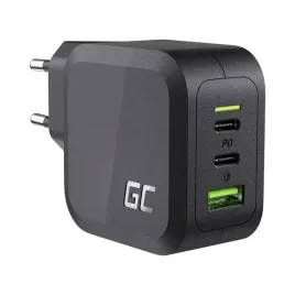2x-ladowarka-sieciowa-powergan-65w-pd-3-0-green-cell