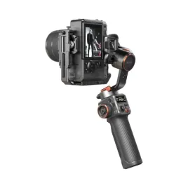 2x-gimbal-hohem-isteady-mt2-kit