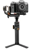 2x-gimbal-hohem-isteady-mt2-kit-stan-nowy