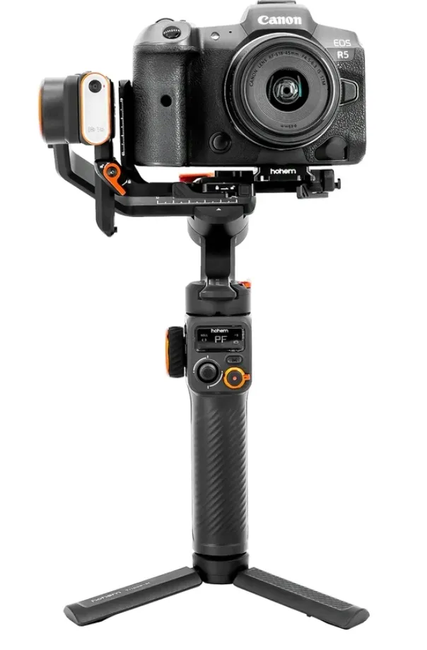 2x-gimbal-hohem-isteady-mt2-kit-stan-nowy