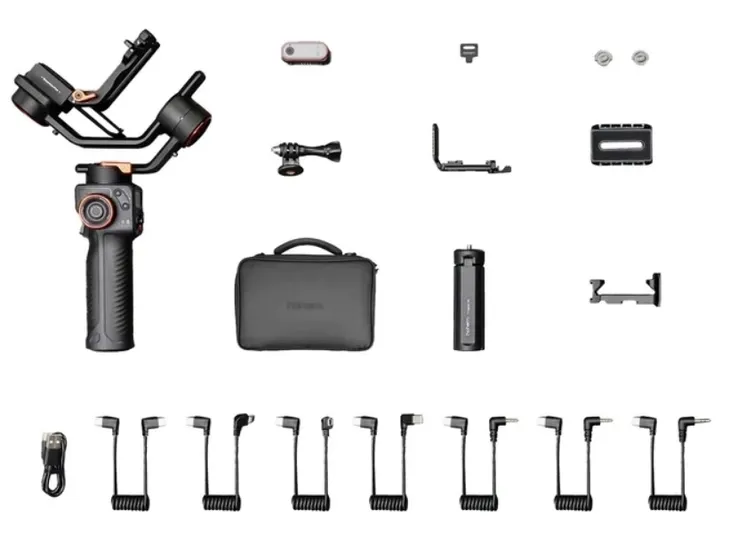 2x-gimbal-hohem-isteady-mt2-kit-marka-hohem