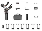 2x-gimbal-hohem-isteady-mt2-kit-marka-hohem