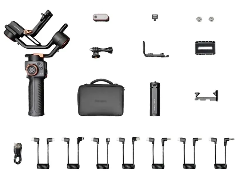 2x-gimbal-hohem-isteady-mt2-kit