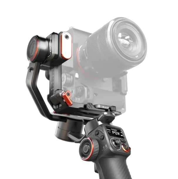 2x-gimbal-hohem-isteady-mt2-kit-model-isteady-mt2-kit