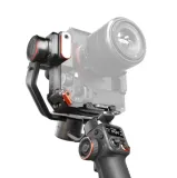 2x-gimbal-hohem-isteady-mt2-kit-model-isteady-mt2-kit