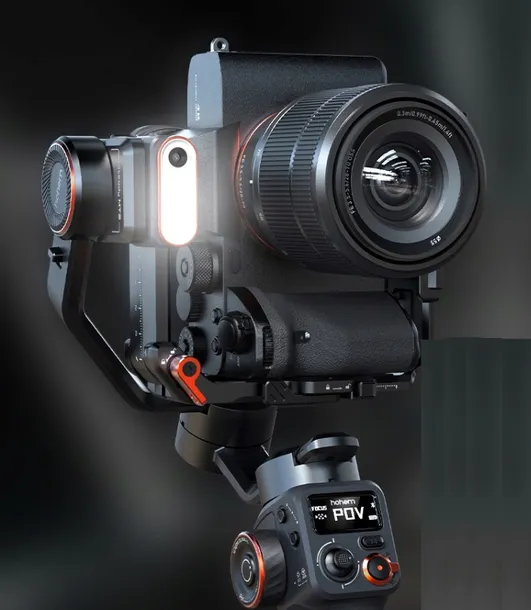 2x-gimbal-hohem-isteady-mt2-kit-kolor-czarny