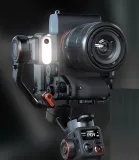 2x-gimbal-hohem-isteady-mt2-kit-kolor-czarny