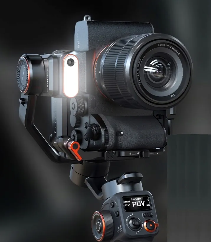 2x-gimbal-hohem-isteady-mt2-kit
