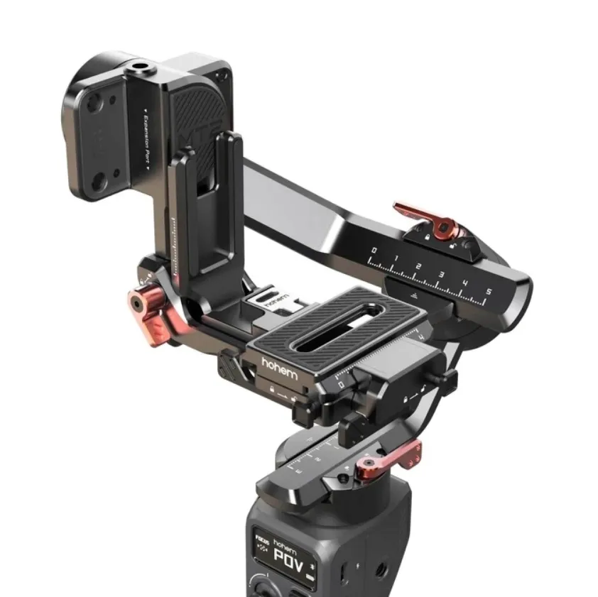 2x-gimbal-hohem-isteady-mt2-kit-stan-nowy