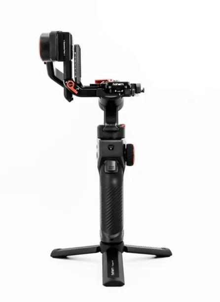 2x-gimbal-hohem-isteady-mt2-kit-rodzaj-reczny