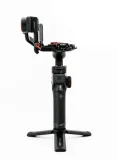 2x-gimbal-hohem-isteady-mt2-kit-rodzaj-reczny
