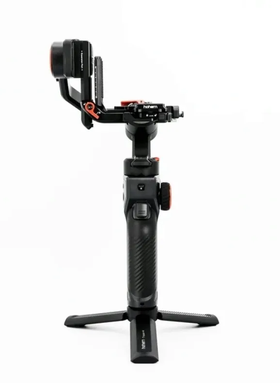 2x-gimbal-hohem-isteady-mt2-kit