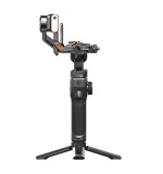 2x-gimbal-hohem-isteady-mt2-kit-czas-pracy-na-baterii-18-h