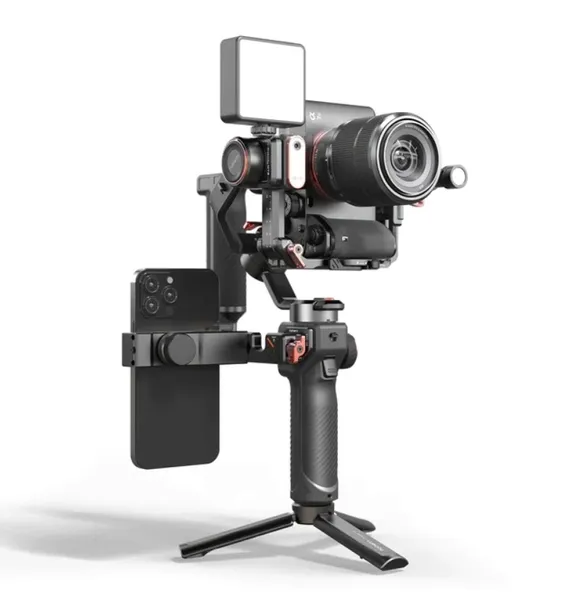2x-gimbal-hohem-isteady-mt2-kit-czas-ladowania-3-h