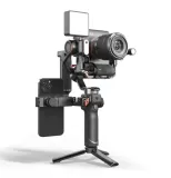 2x-gimbal-hohem-isteady-mt2-kit-czas-ladowania-3-h