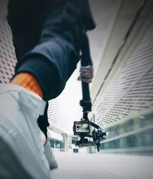 2x-gimbal-hohem-isteady-mt2-kit-waga-produktu-0-55-kg