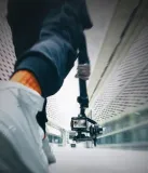 2x-gimbal-hohem-isteady-mt2-kit-waga-produktu-0-55-kg