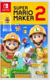 2x-gra-switch-switch-super-mario-maker-2